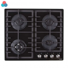 ВАРОЧНАЯ ПОВЕРХНОСТЬ VENTOLUX HSF640-T2G CEST (GRS) в Запорожье